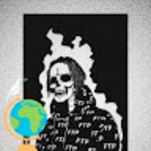 Meet your Posher, Yung